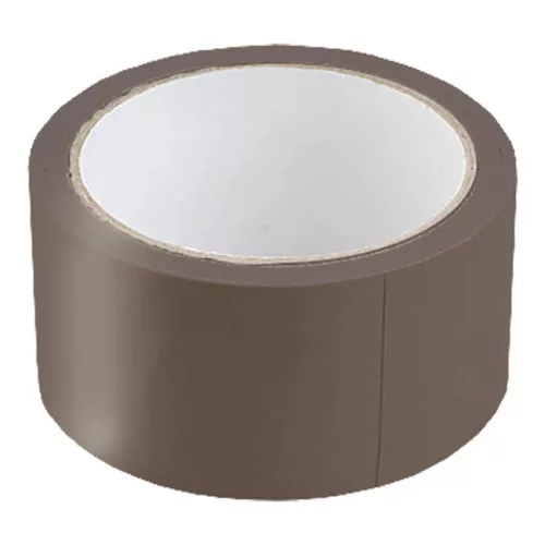 TOPEX RAGASZTÓSZALAG BARNA 48MMx35M 24B122