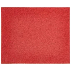 GRAPHITE Csiszolópapír 230x280mm, K220 55H893