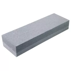 NEO TOOLS Fenőkő téglatest, 150mm, K100, K200 56-007