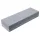 NEO TOOLS Fenőkő téglatest, 150mm, K100, K200 56-007