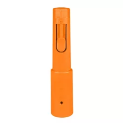   NEO TOOLS Nyélrögzítő, Verto 15G08.. és Neo 95-04… gereblyékhez, lombseprűkhöz 95-040