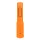 NEO TOOLS Nyélrögzítő, Verto 15G08.. és Neo 95-04… gereblyékhez, lombseprűkhöz 95-040