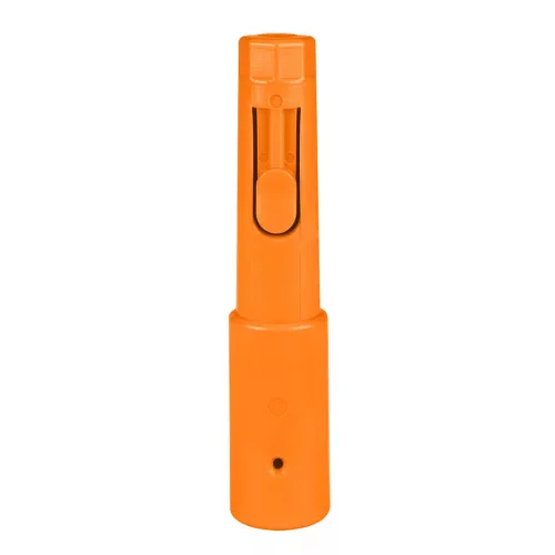NEO TOOLS Nyélrögzítő, Verto 15G08.. és Neo 95-04… gereblyékhez, lombseprűkhöz 95-040