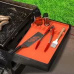 Egyéb Grillkiegészítő