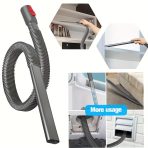 Háztartási kisgép kiegészítő