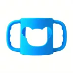 Babatáplálás