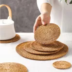 Kávéfőző tartozék
