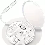 Mobiltelefon kiegészítő