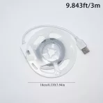 LED szalag