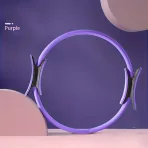 Jóga és Pilates