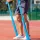 3 db jóga ellenállás szalag készlet, TPE elasztikus szalagok 4 ellenállási szinttel, sport gyakorlati felszerelések fitneszhez, jóghoz, pilateshez, erősítő edzéshez