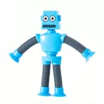 Figura