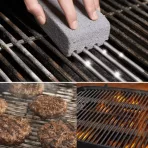 Grillezés és Kültéri főzés