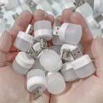 Babaszoba