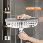 Vízi Sport