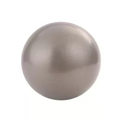 VASTAGíTOTT JóGA LABDA