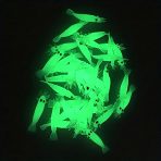 Horgászati aprócikk és kiegészítő