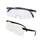 Irodai kiegészítő