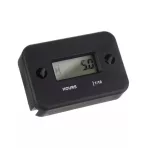 Egyéb autoelektronika