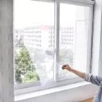 Kártevőriasztó