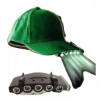 Munkalámpa