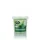 Mineris Menta Parajdi Fürdősó 1 kg