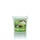 Mineris Aloe Verás Parajdi Fürdősó 1 kg
