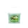 Mineris Aloe Verás Parajdi Fürdősó 5 kg