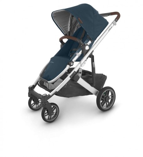 UPPAbaby CRUZ V2 babakocsi - Finn