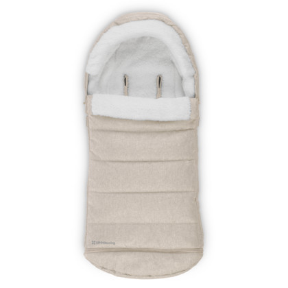 UPPAbaby Cozy Ganoosh bundazsák- Declan