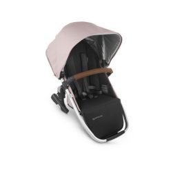   UPPAbaby plusz sportrész Vista V2 babakocsihoz - Alice dusty pink