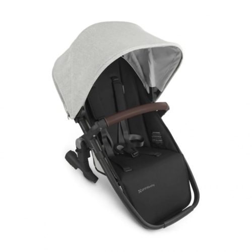 UPPAbaby plusz sportrész Vista V2 babakocsihoz- Anthony