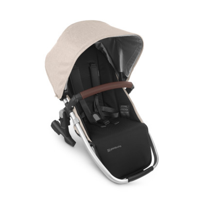 UPPAbaby plusz sportrész Vista V2 babakocsihoz- Declan