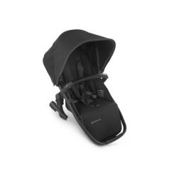   UPPAbaby plusz sportrész Vista V2 babakocsihoz - Jake Charcoal