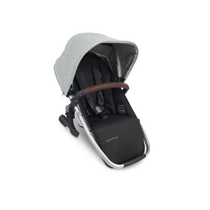 UPPAbaby plusz sportrész Vista V2 babakocsihoz - Stella