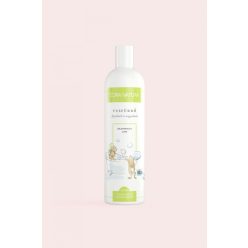 Dora Natura Grapefruit-lime tusfürdő 250 ml