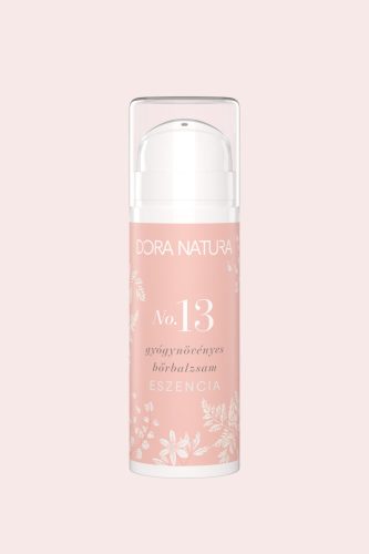 Dora Natura No.13 eszencia 30 ml