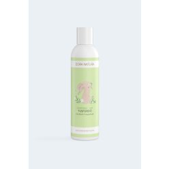 Dora Natura Grapefruit-lime tusfürdő- 200ml