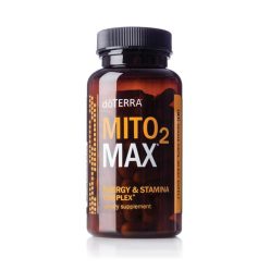 doTERRA Mito2Max komplex