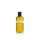 doTERRA Refreshing Body Wash/ Tusfürdő 250ml