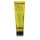 doTERRA Salon Essentials Smoothing Conditioner 250 ml