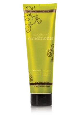 doTERRA Salon Essentials Smoothing Conditioner 250 ml