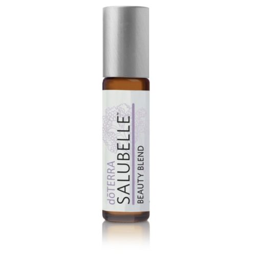 doTERRA -Salubelle szépség keverék olaj 10ml