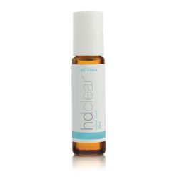 doTERRA HD Clear Helyi használatra való keverék 10ml