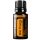 doTERRA - vadnarancs illóolaj 15ml