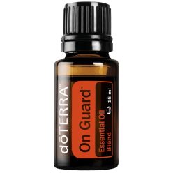 doTERRA - OnGuard illóolaj 15ml