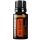 doTERRA - OnGuard illóolaj 15ml