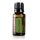 doTERRA - TerraShield kültéri keverék olaj 15ml