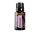 DOTERRA - Pacsuli ILLÓOLAJ 15ML