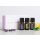 doTERRA Introductory Kit - Intro szett 3-as alapcsomag 3x5ml